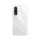 OnePlus Nord 5 5G 8/256GB Marble Sands 144Hz 5011113306 - 1342459 - zdjęcie 6